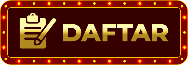 Daftar PACU4D